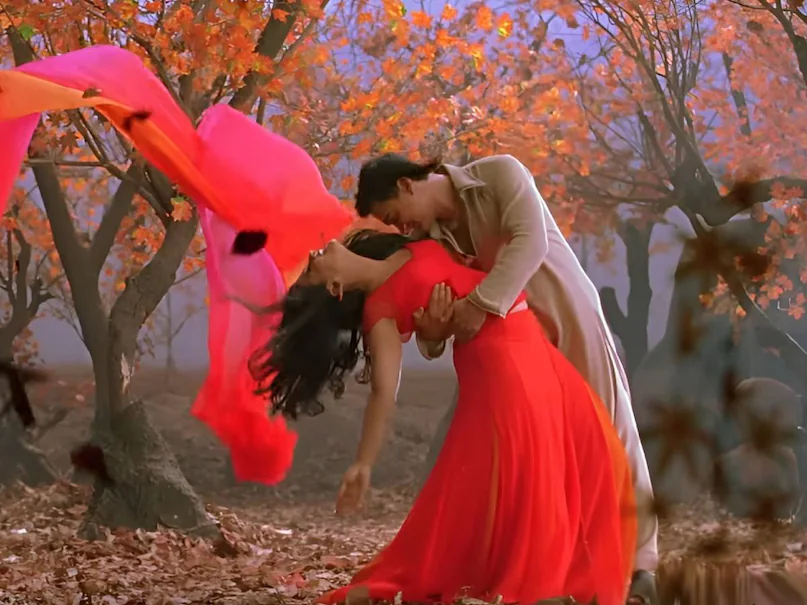 20 साल पुरानी वो फिल्म, प्रोड्यूसर ने आमिर खान को लेने से किया था इनकार, डायरेक्टर की जिद ने बना दी सुपरहिट