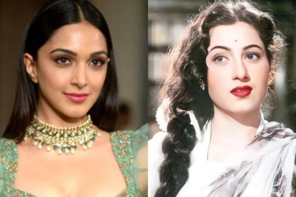 क्या कियारा आडवाणी बनेंगी मधुबाला? संजय लीला भंसाली की बायोपिक को लेकर सामने आई सच्चाई