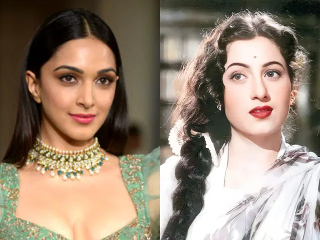 क्या कियारा आडवाणी बनेंगी मधुबाला? संजय लीला भंसाली की बायोपिक को लेकर सामने आई सच्चाई