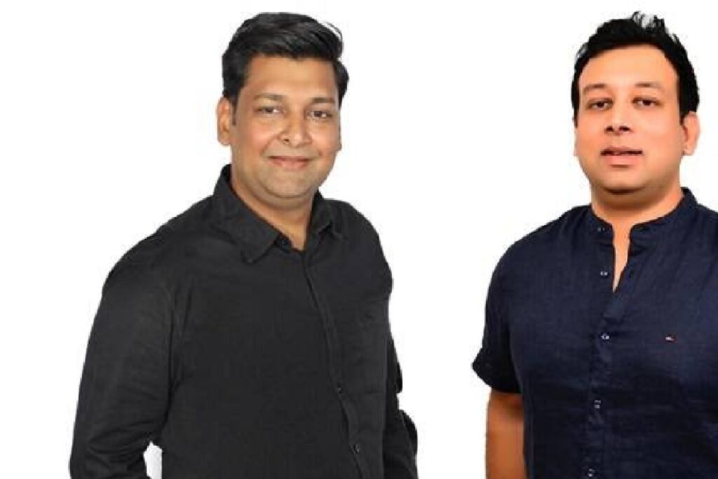 start beauty saloon at home business and earn 50 crore rupees you can also earn monthly RS 50k check how varpat