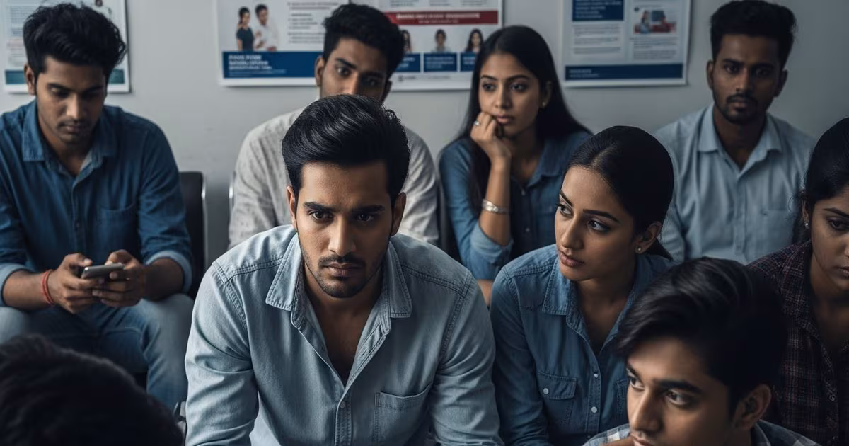 जवानी में ही क्यों घेर रहा शुगर? करें यह घरेलू उपाय, आयुर्वेद डॉक्टर ने बताई कंट्रोल करने की ट्रिक