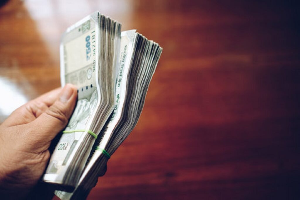 ₹50,000 में शुरू करें अपना खुद का बिजनेस, 5 लाख का होगा मोटा मुनाफा- जानें करना होगा क्या? | start aloe vera farming with 50000 rupees and earn 5 lakh rupees profits yearly know how samp