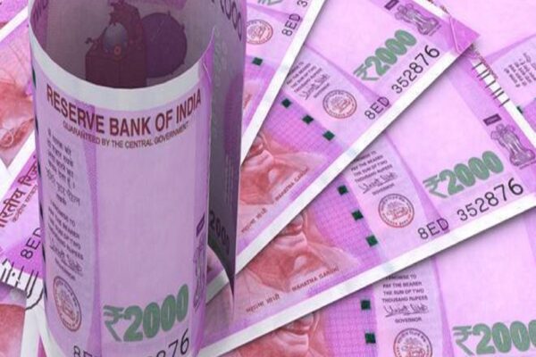 IT Act : राजस्थान में डेटा लीक मामले में सरकार ने वोडाफोन पर लगाया 27 लाख रुपये का जुर्माना