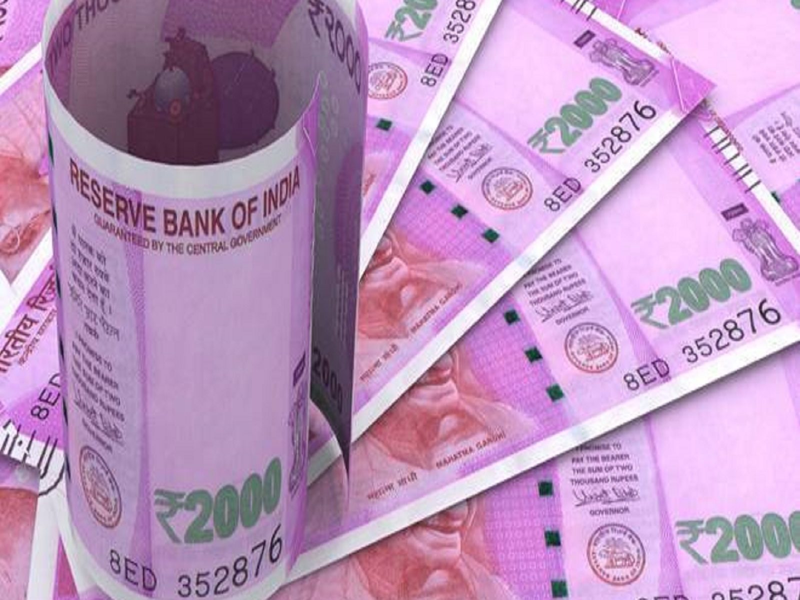 IT Act : राजस्थान में डेटा लीक मामले में सरकार ने वोडाफोन पर लगाया 27 लाख रुपये का जुर्माना