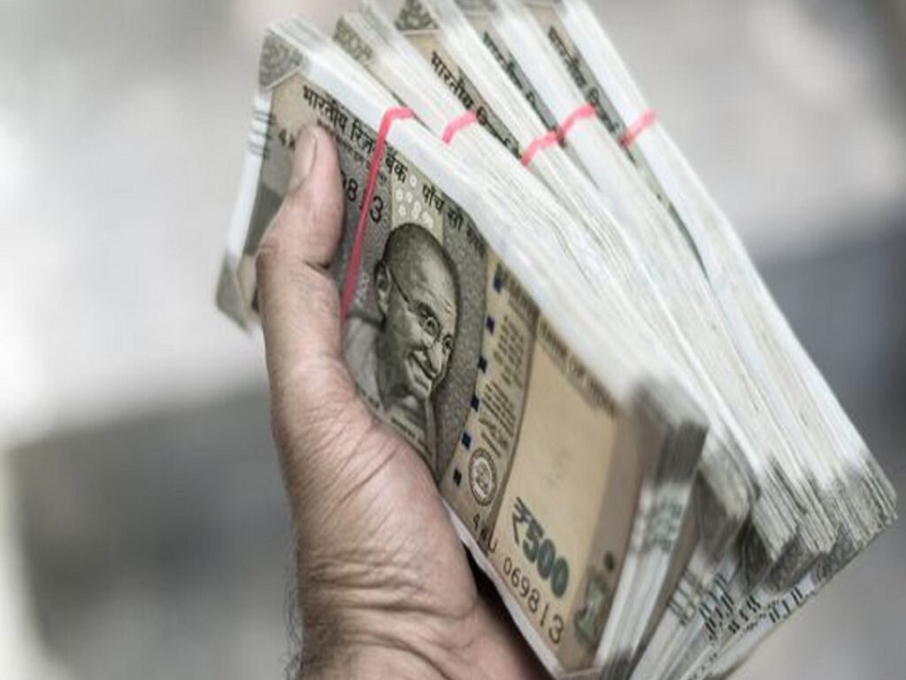 सिर्फ ₹4000 में Railway के साथ शुरू करें बिजनेस, हर महीने होगी 80,000 रुपये तक की कमाई, जानें क्या है प्रोसेस? – start with your own business with irctc and earn 80k income every month samp