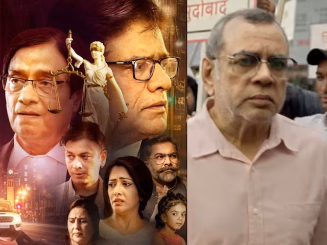 ‘एस्पिरेंट्स 3’ से ‘द ताज स्टोरी’ तक, 13 मार्च को एंटरटेनमेंट का डबल डोज, हफ्तेभर इन सीरीज-फिल्मों का जलवा!