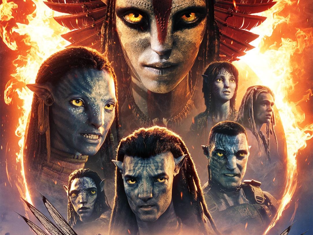 Avatar 3 OTT Release March 31