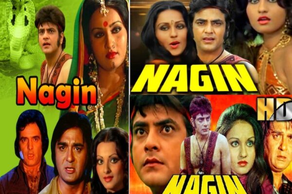 50 साल पहले आई वो थ्रिलर फिल्म, एक भी गाना नहीं था फ्लॉप, बॉक्स ऑफिस पर लाई तूफान, बनी मील का पत्थर