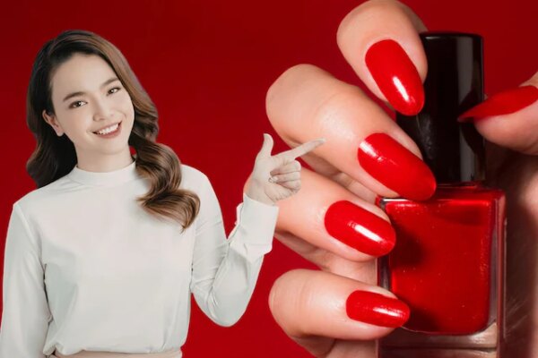 क्या नेल पॉलिश लगाना नाखूनों के लिए नुकसानदायक? इस्तेमाल करने से पहले जरूर जानें ये 5 फैक्ट