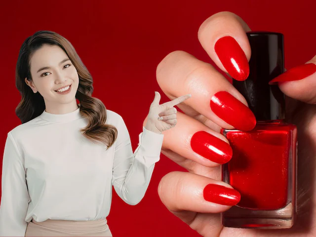 क्या नेल पॉलिश लगाना नाखूनों के लिए नुकसानदायक? इस्तेमाल करने से पहले जरूर जानें ये 5 फैक्ट