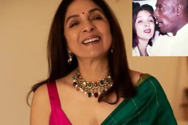 क्रिकेटर से प्यार, बिना शादी के बनी मां, अब 66 की आयु में प्रेग्नेंसी की अफवाह, नीना गुप्ता की अनूठी जिंदगी