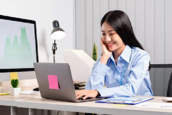 Build apps with Firebase Studio, music with Producer AI