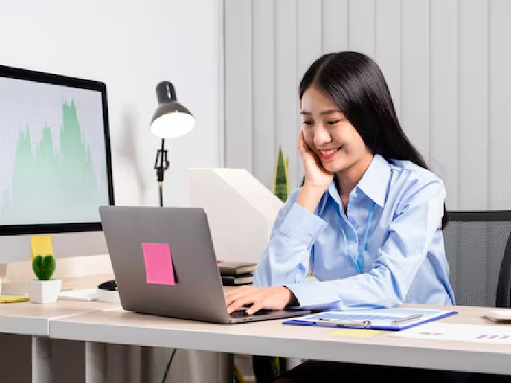 Build apps with Firebase Studio, music with Producer AI