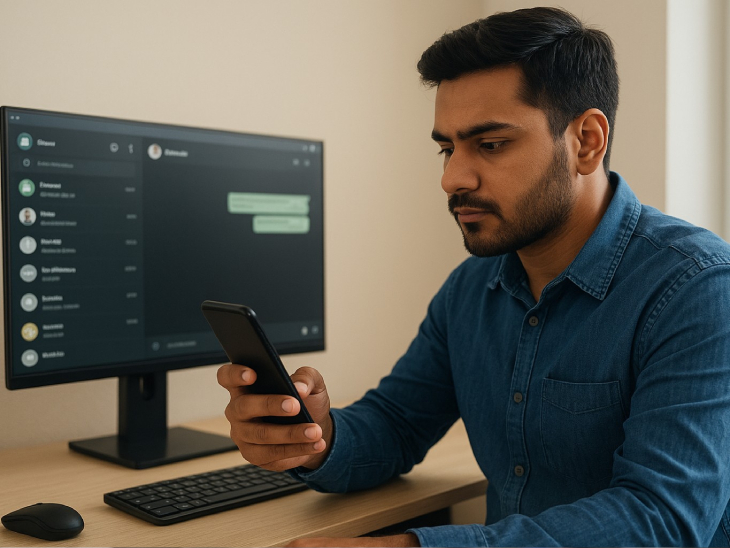 WhatsApp SIM Binding Deadline August 2026