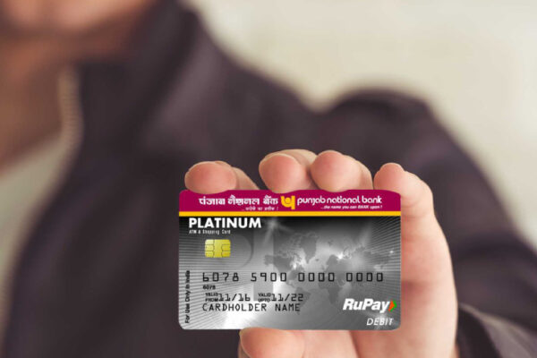 PNB ATM Cash Limit Cut From April 2026