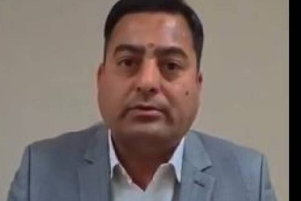 ICICI Prudential Diversified Equity All Cap Fund: Dynamic Investing by Maheshwari