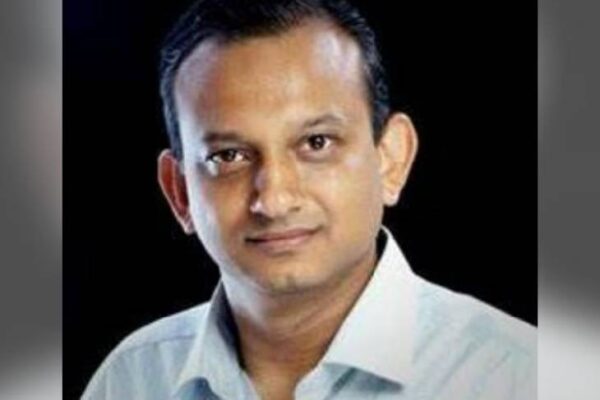 DNPA Appoints Puneet Gupta President; Mary Mathew VP