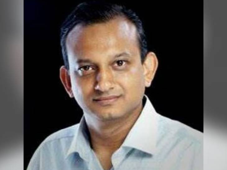 DNPA Appoints Puneet Gupta President; Mary Mathew VP