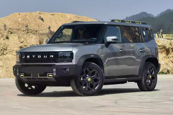 JSW Motors SUV Launch 2026 Diwali