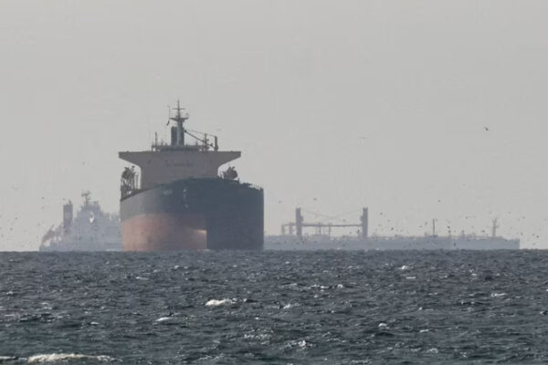 Global Oil Supply Hike | India Petrol-Diesel Prices Stable