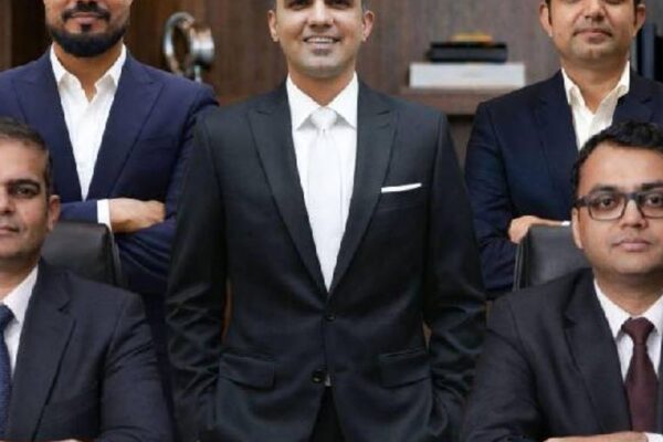 इंपैक्ट फीचर:छोटे शहर से बड़े रिकॉर्ड तक, सीकर के राष्ट्रीय स्तर पर IIT डेस्टिनेशन बनने की कहानी