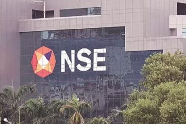 NSE पर 13 अप्रैल से कच्चे तेल की ट्रेडिंग होगी:सेबी से मंजूरी मिली, इंटरनेशनल मार्केट के हिसाब से हेजिंग कर सकेंगे; कैश में सेटलमेंट होगा