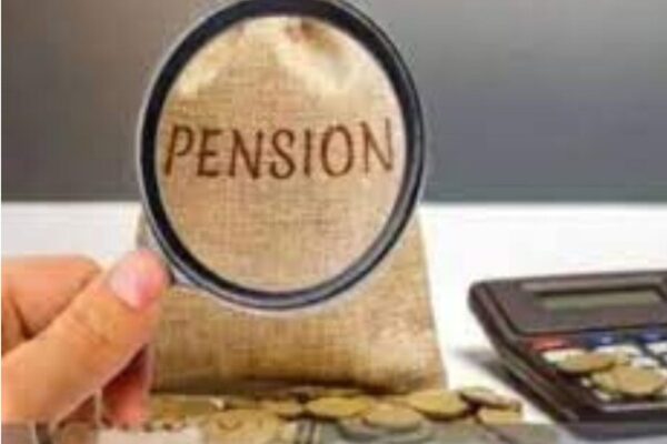 NPS Scheme New Rule: ई-नॉमिनेशन की प्रक्रिया में किया गया बड़ा बदलाव, खाताधारक पर क्या होगा असर? – nps scheme new rule e nomination process has been changes check details here