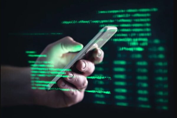 Lost money to online fraudsters Now call 155260 for quick retrieval check process varpat