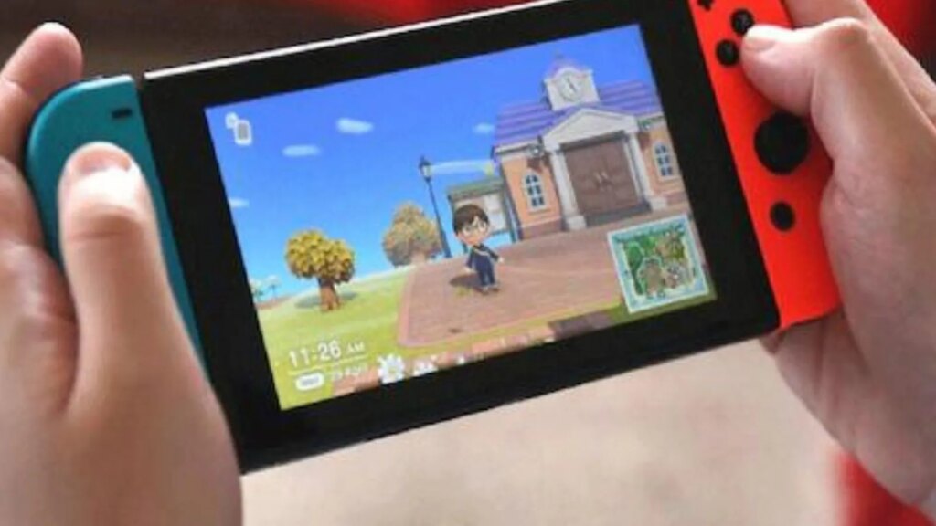 Digital India: कोरोना काल में ऑनलाइन रियल मनी गेमिंग का बढ़ा क्रेज, ग्राहकों के बीच इसने बनाई अलग जगह – online real money gaming sky247 website became a favorite for customers during corona period