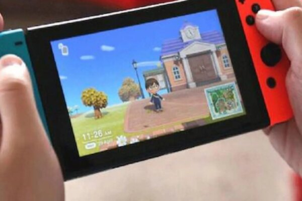 Digital India: कोरोना काल में ऑनलाइन रियल मनी गेमिंग का बढ़ा क्रेज, ग्राहकों के बीच इसने बनाई अलग जगह – online real money gaming sky247 website became a favorite for customers during corona period