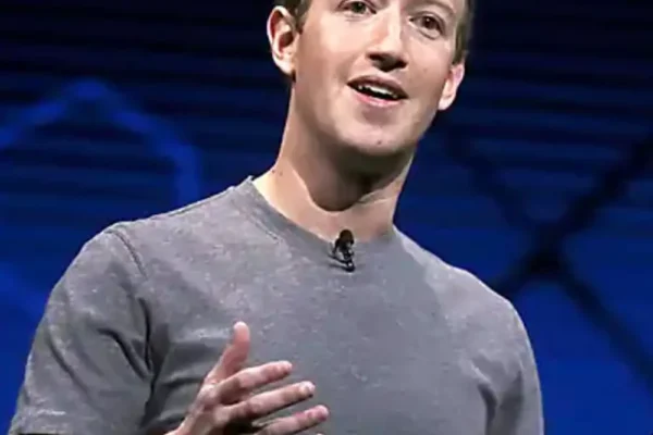 मेटावर्स को ‘भविष्य’ बता रहे थे जुकरबर्ग, अब ‘अतीत’:अरबों डॉलर खर्च करने के बाद भी लोगों से दूर रही वर्चुअल दुनिया; 7.5 लाख करोड़ रु. गंवाए