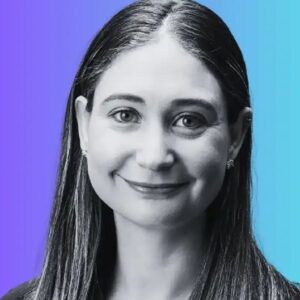 AI बनाम इंसान, टेक लीडर्स बच्चों के लिए चिंतित:एंथ्रोपिक की प्रेसिडेंट समेत दिग्गज बोले- वही बच्चे सफल होंगे जो रिश्ते जोड़ सकें; गहरी सोच, दया व ​नैतिकता ही उन्हें मशीनों से आगे रखेगी