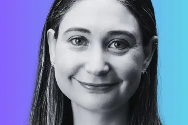 AI बनाम इंसान, टेक लीडर्स बच्चों के लिए चिंतित:एंथ्रोपिक की प्रेसिडेंट समेत दिग्गज बोले- वही बच्चे सफल होंगे जो रिश्ते जोड़ सकें; गहरी सोच, दया व ​नैतिकता ही उन्हें मशीनों से आगे रखेगी