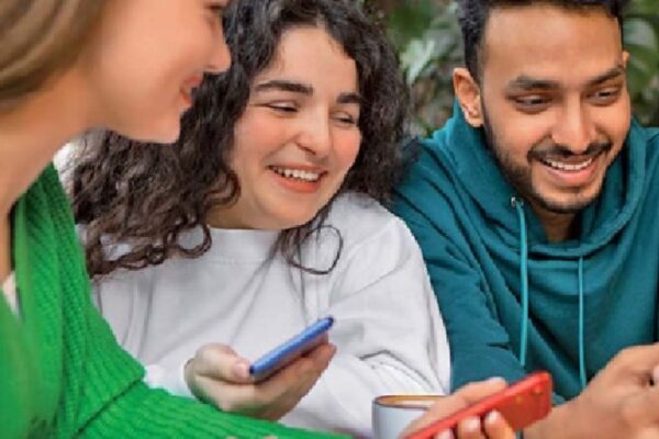 इंस्टाग्राम डीएम अब पहले जितना सुरक्षित नहीं रहेगा:8 मई से लागू यह नियम, यूजर्स के लिए क्या बदलेगा? एंड टु एंड एन्क्रिप्शन होगा बंद