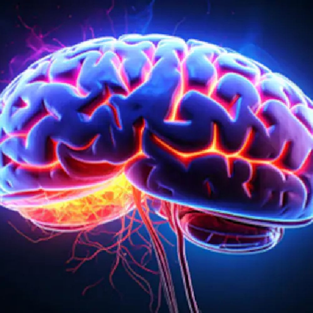 एआई सुपर एप के लिए डेटा पर कब्जे की जंग:चीनी नववर्ष पर यूजर्स को लुभाने के लिए अलीबाबा-टेंसेंट जैसी कंपनियों ने खर्चे 11 हजार करोड़; मुनाफा छोड़, यूजर बेस बढ़ाने में जुटे टेक दिग्गज