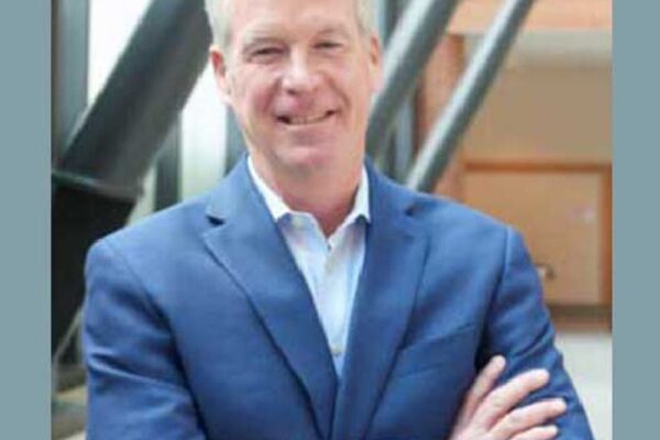 मुनाफे के चक्कर में ग्राहकों को भूली कंपनी:क्राफ्ट हाइंज को तोड़ने के बजाय सुधारेंगे नए सीईओ कैहिलेन; ग्राहकों की सेहत पर जोर