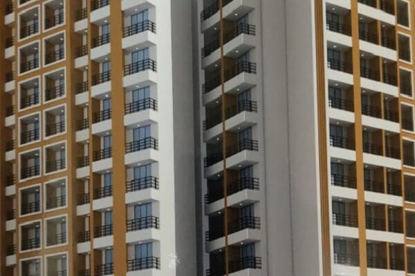 रियल एस्टेट- छोटे शहरों में प्रॉपर्टी नया सोना:बुनियादी ढांचे पर निवेश; 2-4 साल में 100% तक बढ़ सकते हैं दाम, इंदौर-जयपुर नए हॉटस्पॉट