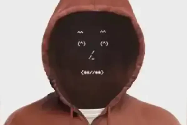 कोडर्स का यू-टर्न; एआई से बातें कर रहे टेक दिग्गज:एआई फौज से ओवरटाइम करा रहे सिलिकॉन वैली के कोडर, गलती हुई तो फटकार भी