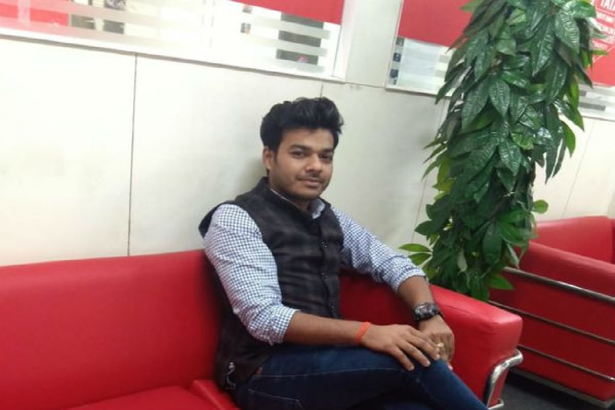 success story starting a door to door delivery fuel business and earn 100 crore know how varpat