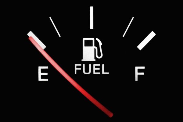 Start Online Fuel business and earn 100 crore yearly check details varpat