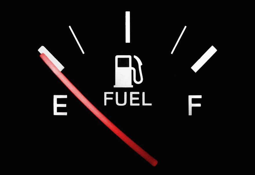 Start Online Fuel business and earn 100 crore yearly check details varpat