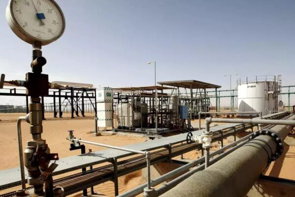 Bangladesh Imports 45,000 Tonnes Diesel from India by April 2026 via Friendship Pipeline