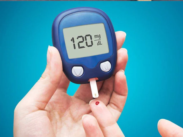 प्रीडायबिटीज को रिवर्स करने में कितना वक्त लगता है? वक्त रहते कंट्रोल करना जरूरी, वरना डायबिटीज का होंगे शिकार