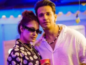 ’12 सेकंड की रील बनाकर आर्टिस्ट की जगह ले रहे हैं’, ‘इन्फ्लुएंसर्स वर्सेज एक्टर्स’ विवाद पर प्रिंस नरूला की सफाई