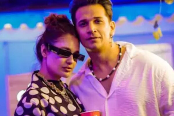 ’12 सेकंड की रील बनाकर आर्टिस्ट की जगह ले रहे हैं’, ‘इन्फ्लुएंसर्स वर्सेज एक्टर्स’ विवाद पर प्रिंस नरूला की सफाई