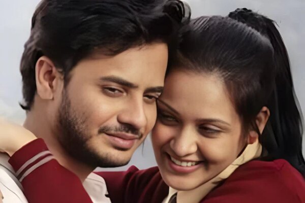 समुद्र ने छीनी जिंदगी, पत्नी प्रियंका सरकार और बेटे को अकेला छोड़ गए राहुल अरुणोदय बनर्जी, टूट गई मशहूर जोड़ी