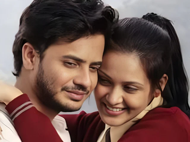 समुद्र ने छीनी जिंदगी, पत्नी प्रियंका सरकार और बेटे को अकेला छोड़ गए राहुल अरुणोदय बनर्जी, टूट गई मशहूर जोड़ी