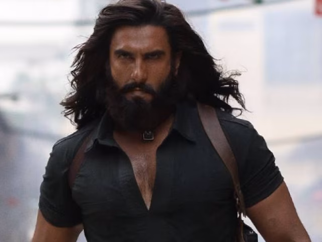 ‘धुरंधरः द रिवेंज’ के बाद पाकिस्तान में दहशत का माहौल, दर्शकों के बीच मचा हड़कंप, लाहौर में ऐसा हाल