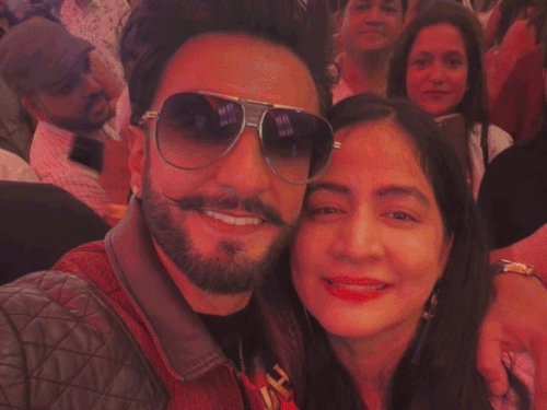 'धुरंधर द रिवेंज' में छाई हरियाणा की बहू:वकील वीना के किरदार में दिखीं, 6 साल पहले नारनौल में हुई थी शादी