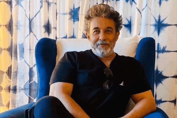 Deepak Tijori Questions CBFC Decisions